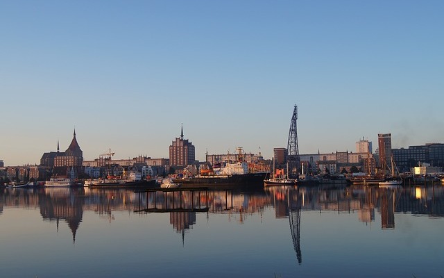 Rostock
