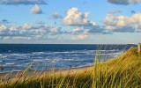 Ostsee