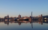 Rostock